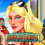 RTP habanero bancibet