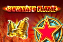 RTP Playngo bancibet