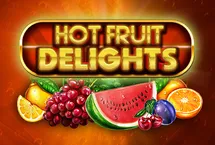 RTP Playngo bancibet