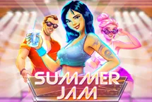 RTP Playngo bancibet