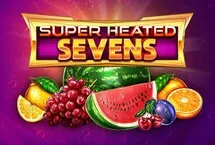 RTP Playngo bancibet