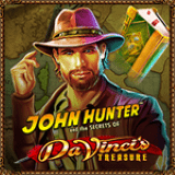 RTP pragmatic bancibet