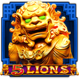 RTP pragmatic bancibet