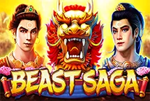 RTP quickspin bancibet