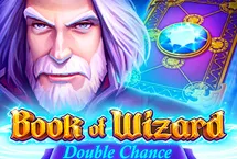 RTP quickspin bancibet