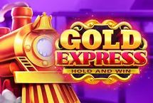 RTP quickspin bancibet