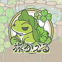 RTP sboslot bancibet