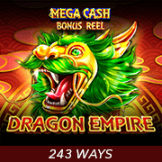 RTP spadegaming bancibet