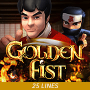 RTP spadegaming bancibet