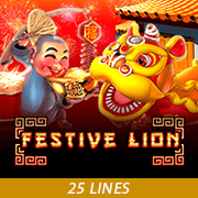 RTP spadegaming bancibet