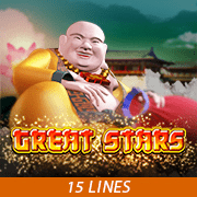 RTP spadegaming bancibet