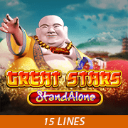 RTP spadegaming bancibet