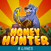 RTP spadegaming bancibet