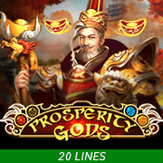 RTP spadegaming bancibet