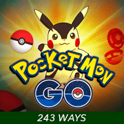 RTP spadegaming bancibet