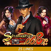 RTP spadegaming bancibet